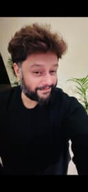 Divvik Sharrma